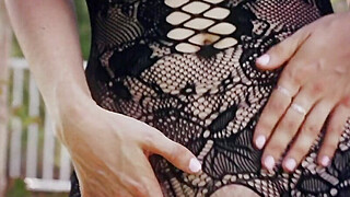 Pure Bush 2 Scene 1. PP, Eric Masterson.mp4 Porn Video