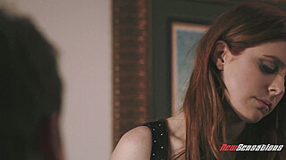 Submission Of Emma Marx 2 Boundaries Scene 2. PP, Richie Calhoun.mp4 Porn Video