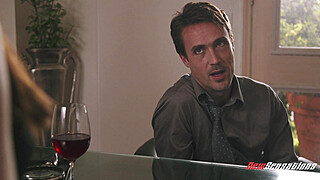 Submission Of Emma Marx 2 Boundaries Scene 2. PP, Richie Calhoun.mp4 Porn Video