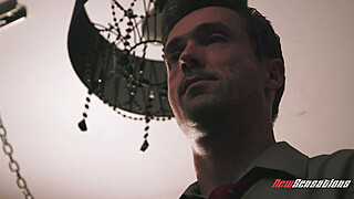 Submission Of Emma Marx 2 Boundaries Scene 3. PP, Richie Calhoun.mp4 Porn Video