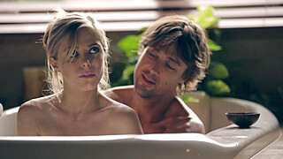 Submission Of Emma Marx Scene 3. PP, Richie Calhoun.mp4 Porn Video