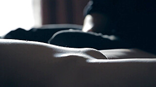 Submission Of Emma Marx Scene 4. PP, Richie Calhoun.mp4 Porn Video