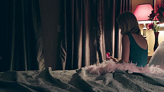 Submission Of Emma Marx Scene 4. PP, Richie Calhoun.mp4 Porn Video