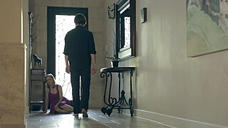 Submission Of Emma Marx Scene 4. PP, Richie Calhoun.mp4 Porn Video