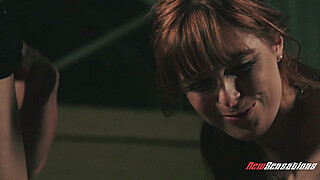 Submission of Emma Marx 3 Exposed Scene 4. Aidra Fox, PP, Richie Calhoun.mp4 Porn Video