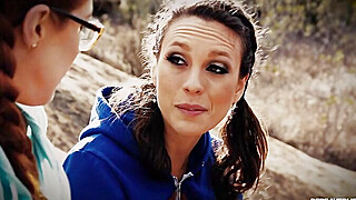 Tales of Psycho Sluts 2 Scene 1. Chanel Preston, PP, James Deen.mp4 Porn Video