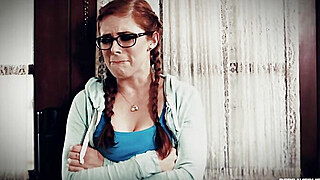 Tales of Psycho Sluts 2 Scene 1. Chanel Preston, PP, James Deen.mp4 Porn Video