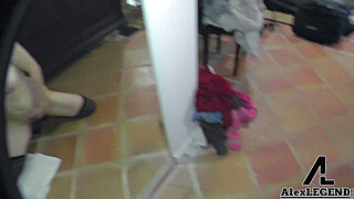 [Alexlegend.com] PP - Penny Pax Breakup Bj.mp4 Porn Video