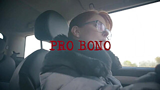 [Allherluv.com] PP, Natasha Nice - Pro Bono - Preview.mp4 Porn Video