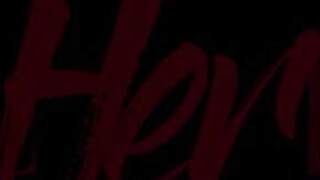 [Allherluv.com] PP, Natasha Nice - Pro Bono - Preview.mp4 Porn Video