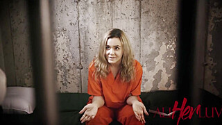 [Allherluv.com] PP, Natasha Nice - Pro Bono - Preview.mp4 Porn Video