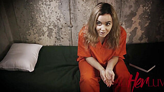 [Allherluv.com] PP, Natasha Nice - Pro Bono - Preview.mp4 Porn Video