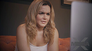 [Allherluv.com] PP, Natasha Nice - Push Plxy II.mp4 Porn Video
