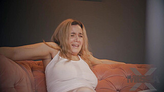 [Allherluv.com] PP, Natasha Nice - Push Plxy II.mp4 Porn Video