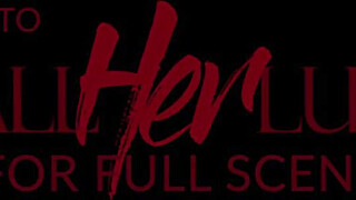 [Allherluv.com] PP, Violet Starr - Release Day - Preview.mp4 Porn Video