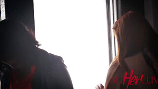 [Allherluv.com] PP, Violet Starr - Release Day - Preview.mp4 Porn Video