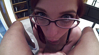 [Bigseanxxx.com] PP.mp4 Porn Video