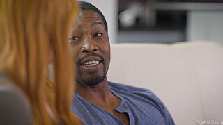 [Darkx.com] PP - The Language Of Love.mp4 Porn Video