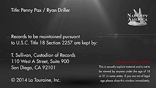 [Ihaveawife.com] PP - 2014.01.28.mp4 Porn Video