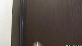 [Innocenthigh.com] PP - By any means.wmv Porn Video