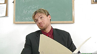 [Innocenthigh.com] PP - By any means.wmv Porn Video