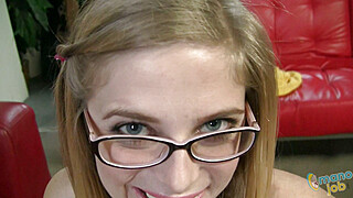 [Manojob.com] PP - Bookworm Beatoff.mp4 Porn Video