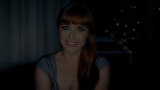 [Missax.com] PP - Dear Diary II.mp4 Porn Video