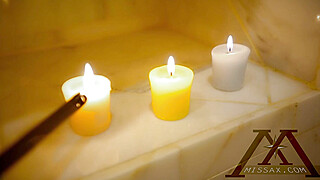 [Missax.com] PP - Dear Diary II.mp4 Porn Video