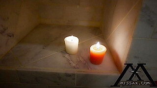 [Missax.com] PP - Dear Diary II.mp4 Porn Video