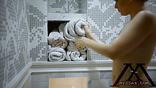 [Missax.com] PP - Dear Diary II.mp4 Porn Video