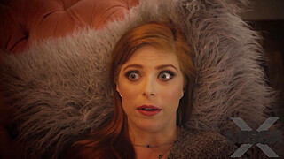 [Missax.com] PP - Penelope (Ep. 2).mp4 Porn Video