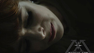 [Missax.com] PP - The Getaway Xmas Edition.mp4 Porn Video