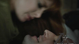 [Missax.com] PP - The Getaway Xmas Edition.mp4 Porn Video