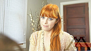 [Missax.com] PP - The Mother Experience II.mp4 Porn Video