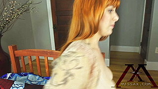 [Missax.com] PP - The Mother Experience II.mp4 Porn Video