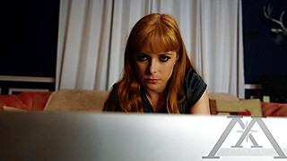 [Missax.com] PP, Pepper XO - Confidence.mp4 Porn Video