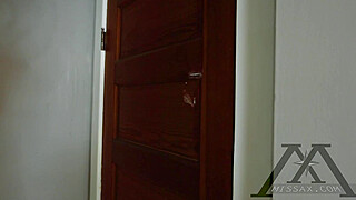 [Missax.com] PP, Pepper XO - Confidence.mp4 Porn Video