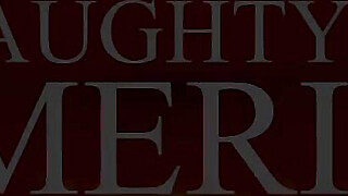 [Mygirlfriendsbustyfriend.com] PP - 2016.05.14.mp4 Porn Video