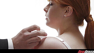 [Newsensations.com] PP - Penny Submits One Last Time For A Memory.mp4 Porn Video