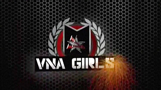 [Pennypaaxlive.com] PP - Pennys private collection vol.1.mp4 Porn Video