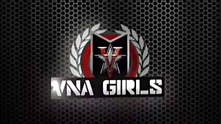 [Pennypaxlive.com] PP - Lolita.mp4 Porn Video