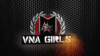 [Pennypaxlive.com] PP - Penny Takes A Big Load In Her Mouth!.mp4 Porn Video