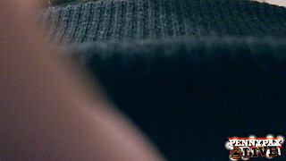 [Pennypaxlive.com] PP - Taking Tommy Pistol.mp4 Porn Video