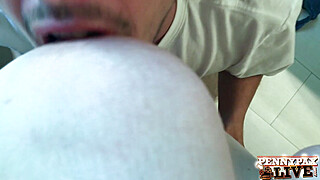 [Pennypaxlive.com] PP - Taking Tyler Nixon.mp4 Porn Video