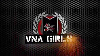 [Pennypaxlive.com] PP - Welcome to the Jungle!.mp4 Porn Video