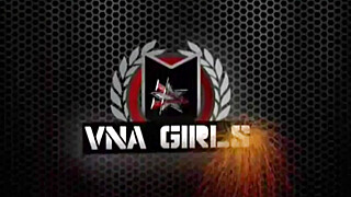 [Pennypaxlive.com] PP, Brooklyn Chase - Brooklyn Chase & Penny Pax Gets... Porn Video