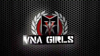 [Pennypaxlive.com] PP, Jay Taylor - The Nerdy School Girls.mp4 Porn Video
