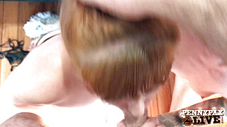 [Pennypaxlive.com] PP, Kendra Cole - FUCK-NOW.mp4 Porn Video