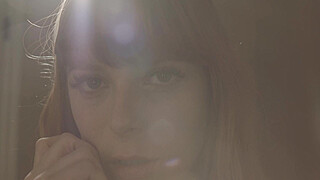 [Pornfidelity.com] PP - Cum-Eleon.mp4 Porn Video