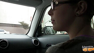 [Watchingmymomgoblack.com] PP, Sindy Lange.mp4 Porn Video